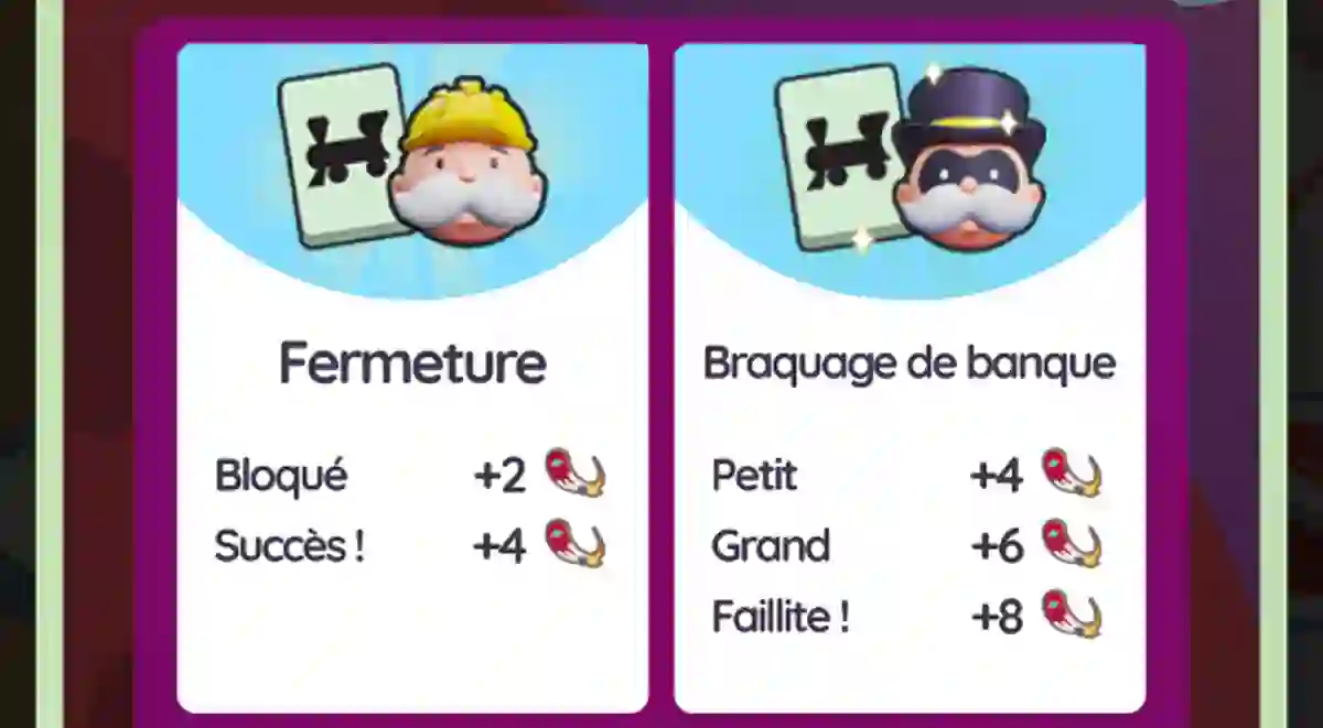 Folie Hoverboard